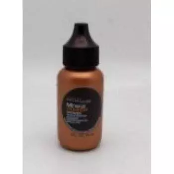 Maybelline Mineral Power Makeup Booster Бронзер, 1 шт.) Упаковка 1 жидкая унция 1 шт. - Едва ли
