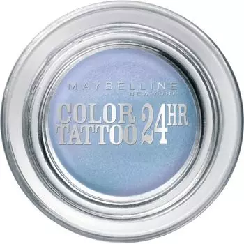 Maybelline New York Color Tattoo Eyeshadow 87 Crush 3.5ml