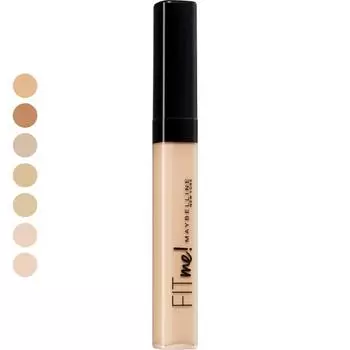 Maybelline New York Fit me concealer 05 Ivory 6.8ml