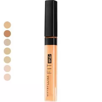 Maybelline New York Fit me concealer 30 honey 6.8ml