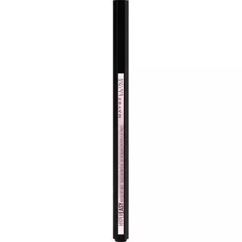 Maybelline New York Hyper Easy Eyeliner 800 Black 0.6g