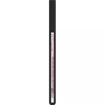 Maybelline New York Hyper Easy Eyeliner 801 Matte Black