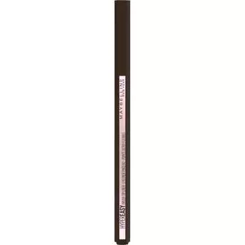 Maybelline New York Hyper Easy Eyeliner 810 Peach Brown
