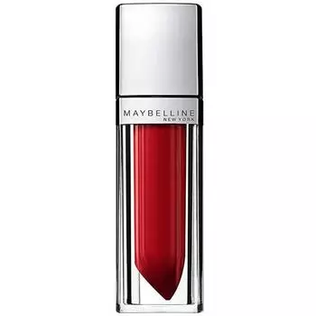 Maybelline New York - Лак для губ Color Elixir -