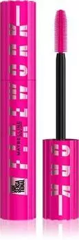 MAYBELLINE NEW YORK Lash Sensational Firework mascara volume TU прозрачный