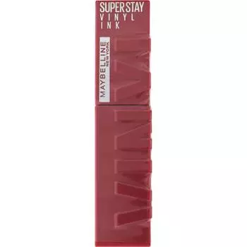 Maybelline New York Superstay Ink 65