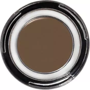 Maybelline New York Tattoo Eyebrow 03 Medium Brown 3.5ml