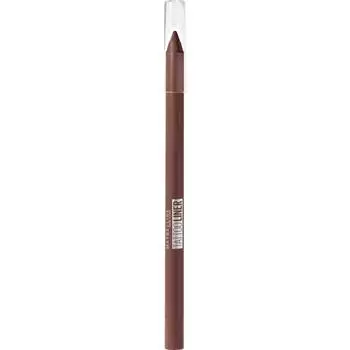Maybelline New York Tattoo Eyeliner 911 Smooth Walnut 1.3g