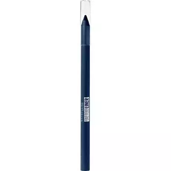 Maybelline New York Tattoo Eyeliner 920 Navy 1.3g