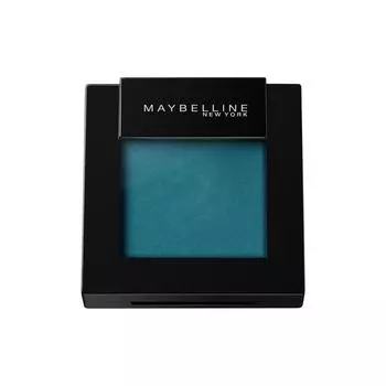Maybelline New York - Тени для век Color Sensational -
