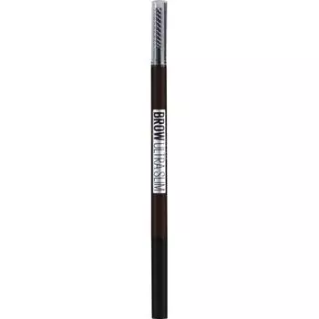 Maybelline New York Ultra Slim Eyebrow 04 Medium Brown