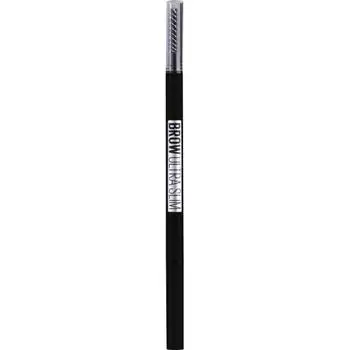 Maybelline New York Ultra Slim Eyebrow 05 Deep Brown