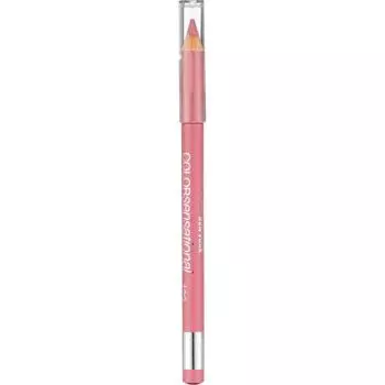 Maybelline Sensational Lip Liner 132 Sweet Pink 3.5ml