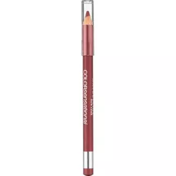 Maybelline Sensational Lip Liner 630 Velvet Beige 3.5ml