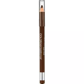 Maybelline Sensational Lip Liner 775 Cooper Brown 3.5ml
