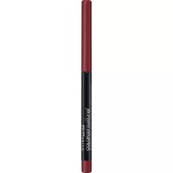 Maybelline Sensational Shaping Lip Liner Almond Rose 56
