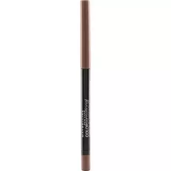 Maybelline Sensational Shaping Lip Liner Divine 92