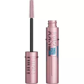 Maybelline Sky High Mascara Waterproof 6ml