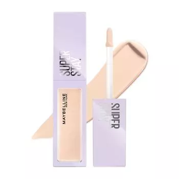 MAYBELLINE SP Stay Concealer C15