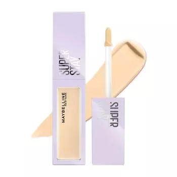 MAYBELLINE SP Stay Concealer N15