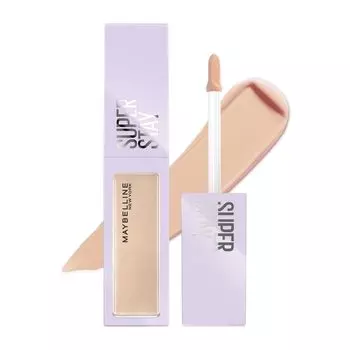 MAYBELLINE SP Stay Concealer N25