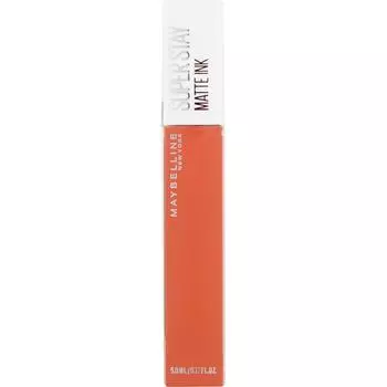 Maybelline SP Stay Matte Ink 210 Mouth Makeup Нанесите на губы с помощью аппликатора.. 2. (Рекомендуется 2–3 минуты.) 3. Обязательно используйте средство для снятия макияжа.