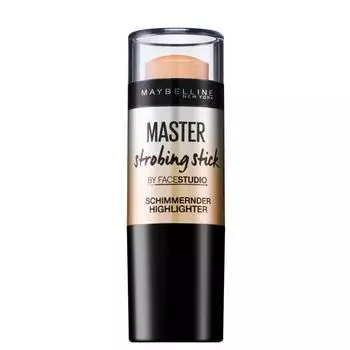 Maybelline Strobing Stick Highlighter 200 Medium 8.6ml