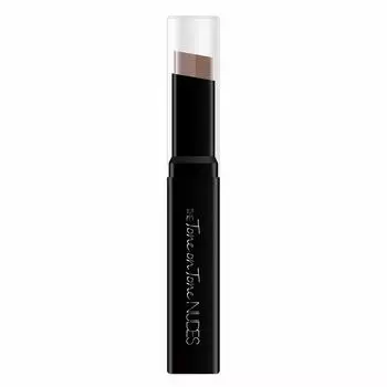 Maybelline Тон-в-тон Тени для век Cocoa Brown BR-1 коричневый