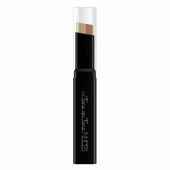 Maybelline Tone on Tone Shadow Sparkling Gold GD-1