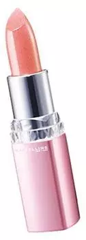 Maybelline Water Shiny Diamond Diamond 313 Tourmaline Blush