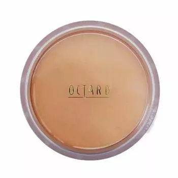 Mayco Octard Moisture 2 Foundation 851 852 842 840 831 Sponge puff included, refill puff not included, 851 refill - light beige, 1 piece