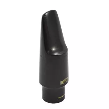 Mayer Alto Saxophone Mouthpiece Hard Rubber 5SM