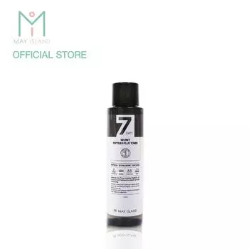 [MayIsland] Тоник 7Days Secret Peptide 8+ 155ml