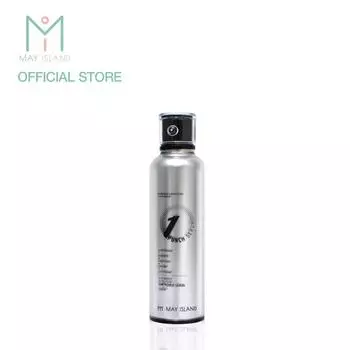 [MayIsland] Универсальная сыворотка One Punch