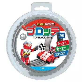 MAYKA Blotte S Серый серый