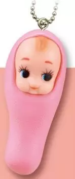 Mayo Kewpie Aeru Pasta Sauce Коллекция икры трески [Mentai Kewpie]