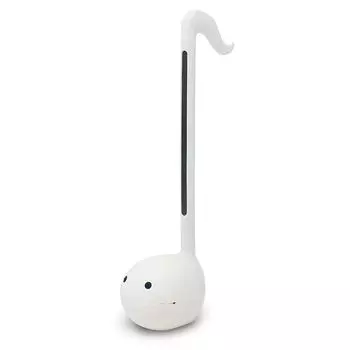 Maywa Denki куб Отаматон (белый)