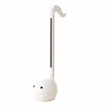 Maywa Denki Otamatone Белый