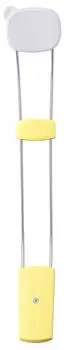 Мазь Asahi Denki Kasei Smile Kids Soft Yellow, ASH-40