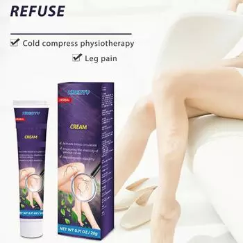 Мазь для облегчения боли в виде паука, травяной пластырь, красота, уход за телом и здоровьем 6Pcs/Bag