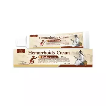 Мазь для снятия боли, лосьон для тела, лосьон для массажа тела для мужчин и женщин 20 г