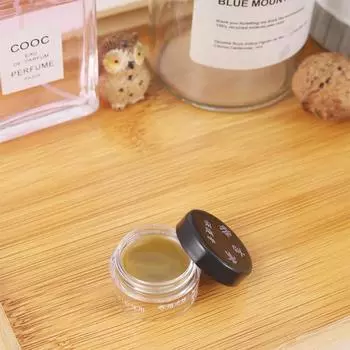 Мазь для удаления шрамов Крем для восстановления татуировок Противовоспалительная мазь Последующий уход Крем для заживления ран One size