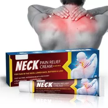 Мазь от боли в суставах, паста для облегчения боли в мышцах, паста, мазь для колена, успокаивает ноги, колени, спина, плечи, мазь от боли в суставах