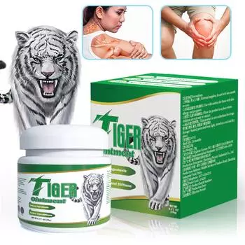 Мазь от боли в суставах, паста для облегчения боли в мышцах, паста, мазь для колена, успокаивает ноги, колени, спина, плечи, мазь от боли в суставах