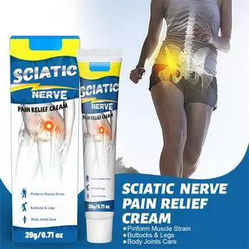 Мазь от боли в суставах, паста для облегчения боли в мышцах, паста, мазь для колена, успокаивает ноги, колени, спина, плечи, мазь от боли в суставах One Size