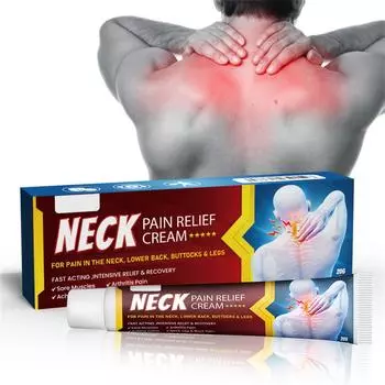 Мазь от боли в суставах, паста для облегчения боли в мышцах, паста, мазь для колена, успокаивает ноги, колени, спина, плечи, мазь от боли в суставах One Size