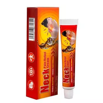 Мазь от боли в суставах, паста для облегчения боли, уменьшения отека, боли в мышцах, паста для коленей, успокаивающая мазь от боли в ногах, коленях, спине, плечах, суставах