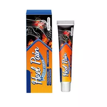 Мазь от боли в суставах, паста для облегчения боли, уменьшения отека, боли в мышцах, паста для коленей, успокаивающая мазь от боли в ногах, коленях, спине, плечах, суставах