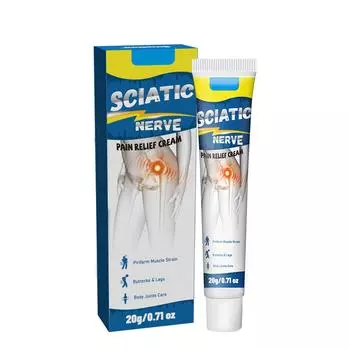 Мазь от боли в суставах, паста для облегчения боли, уменьшения отека, боли в мышцах, паста для коленей, успокаивающая мазь от боли в ногах, коленях, спине, плечах, суставах One Size