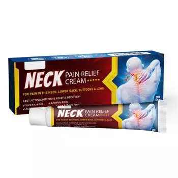 Мазь от боли в суставах, паста для облегчения боли, уменьшения отека, боли в мышцах, паста для коленей, успокаивающая мазь от боли в ногах, коленях, спине, плечах, суставах One Size